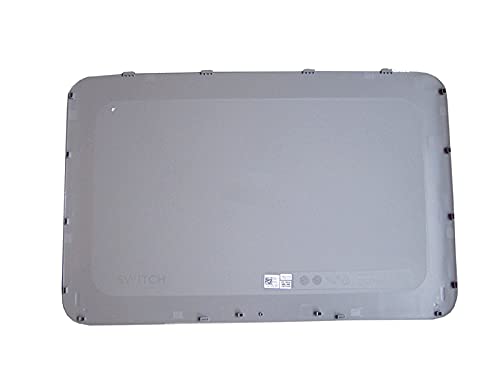 Laptop LCD Top Cover for DELL Inspiron 14R 5420 7420 5425